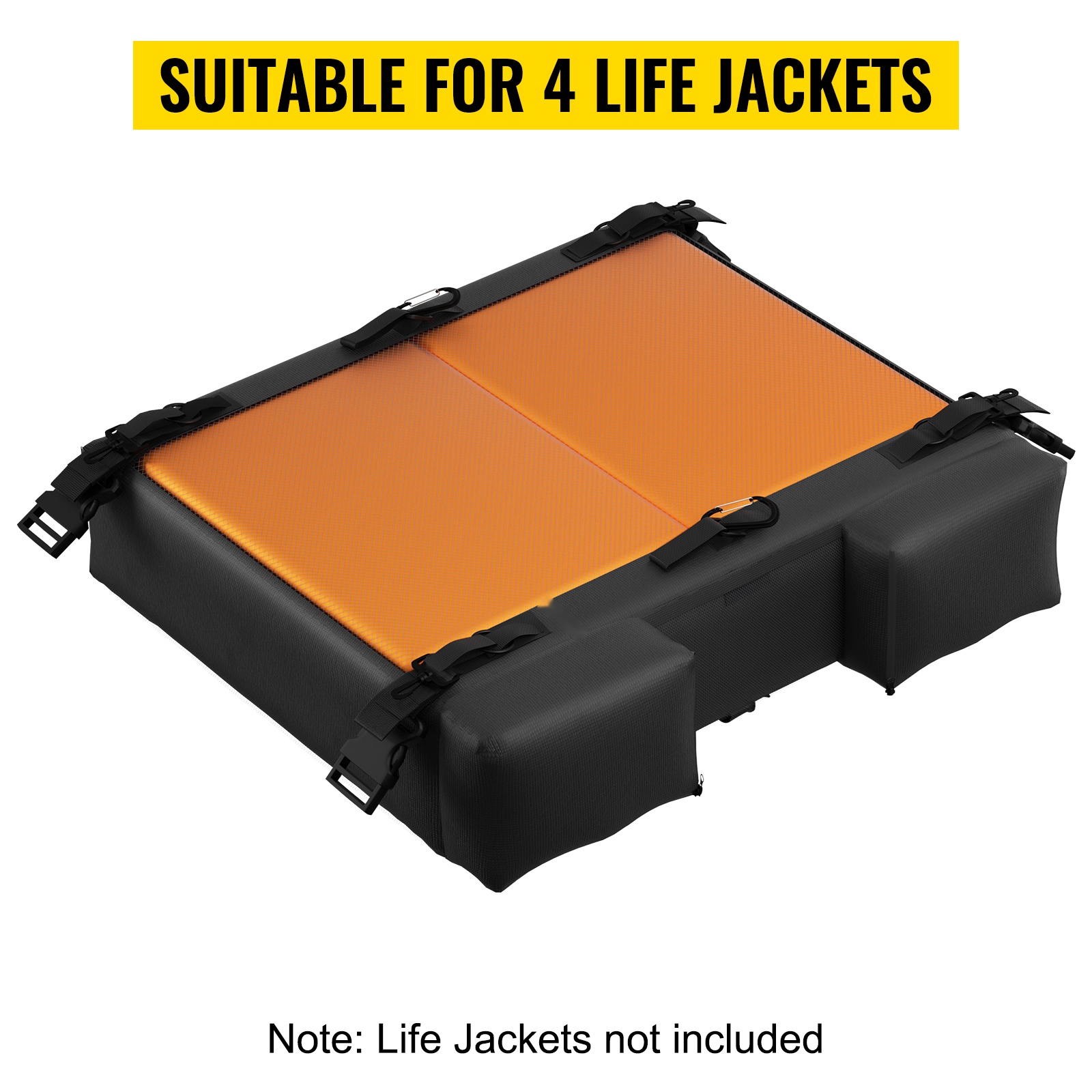 Sopii 4 pelastusliiville