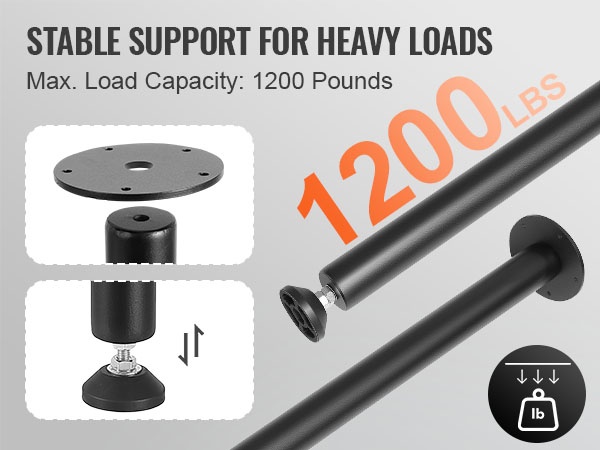 Siro ja tukeva hiussolkimalli