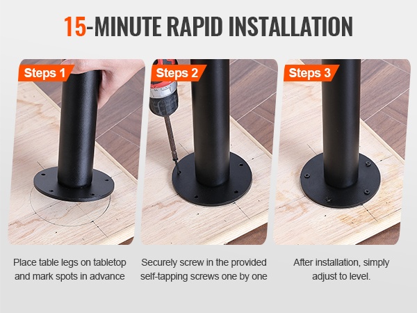 Lattiaa suojaava kumityyny lähikuvassa