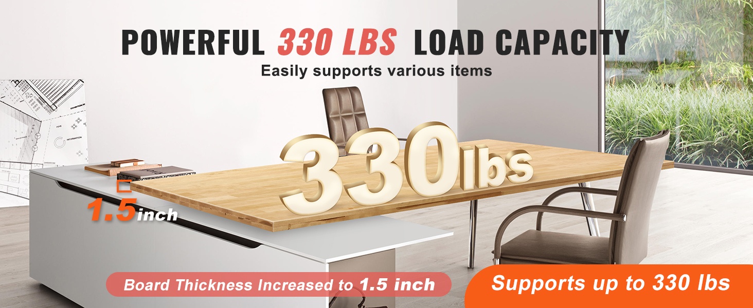 Kantavuus ja tukeva rakenne