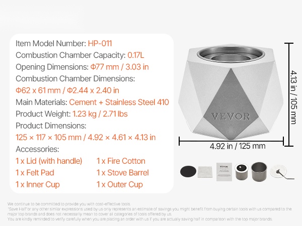 Pöytätakan rakenne ja viimeistely