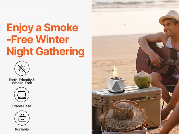 Pöytätakka sisustuksessa