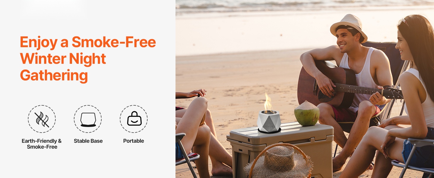 Pöytätakka pöydällä