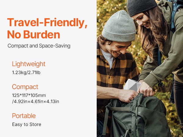 Sammutuskannella varustettu pöytätakka