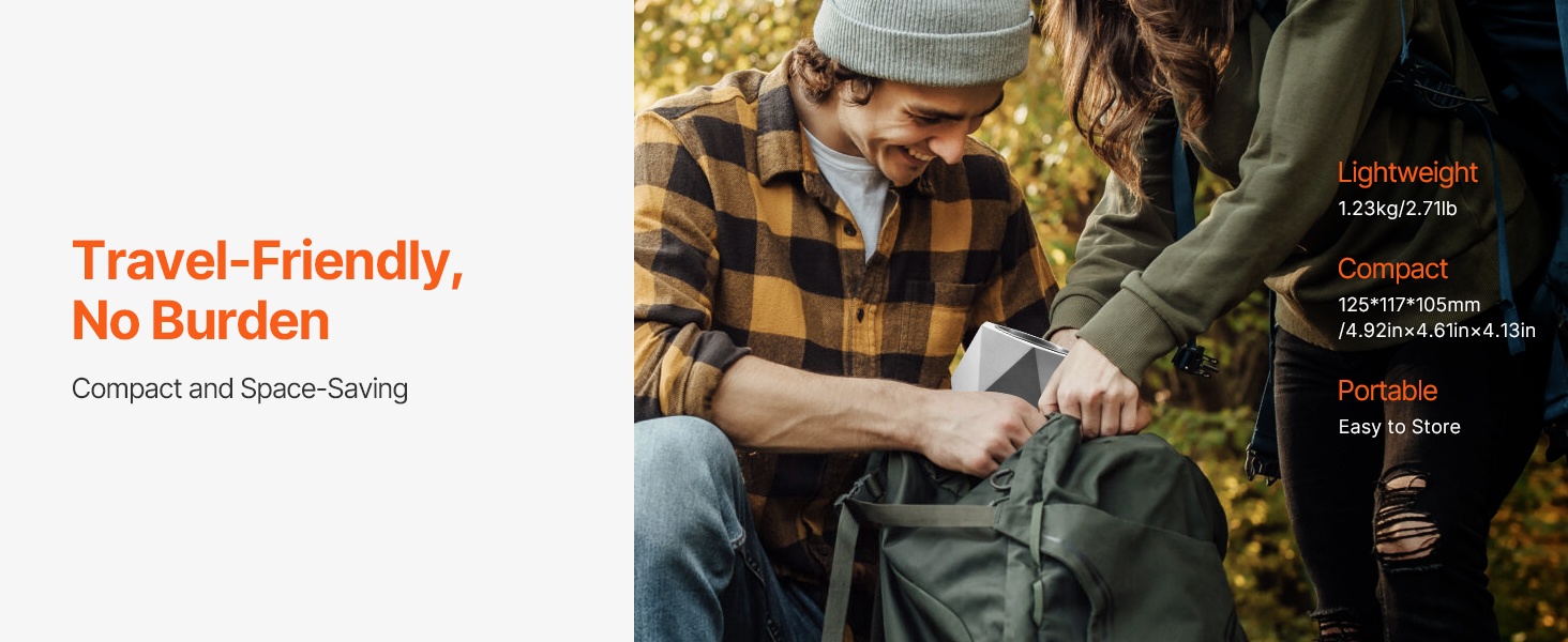 Vakaalla pohjalla varustettu pöytätakka