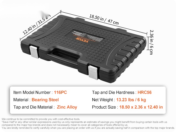 Kierretappi- ja kierretahasarja työkohteessa