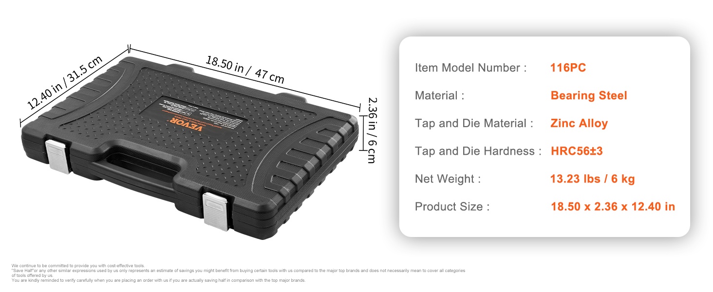 Sarjan järjestetty sisäpuoli