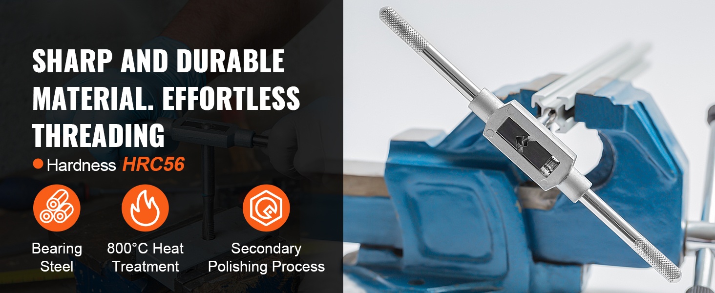 Kierretappi- ja kierretahasarja kotelossa