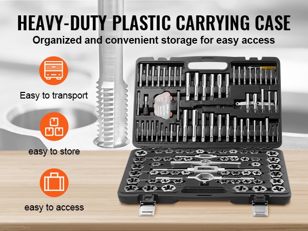 Kotelon kantaminen ja käyttö missä tahansa