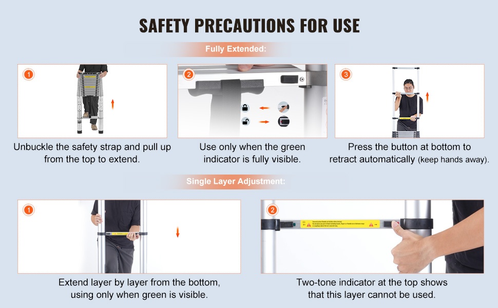 Kaksikäyttöiset liukumattomat yläosat