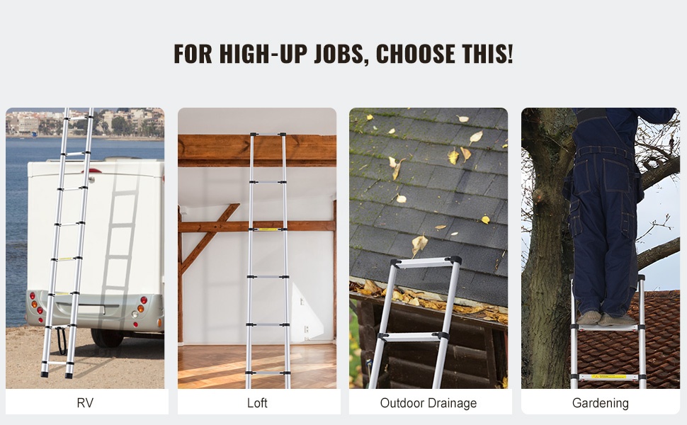 Liukastumista estävät jalkatyynyt