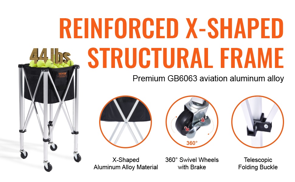 Kevyt alumiiniseosrunko