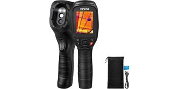 Pakkauksen sisältö