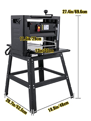 Mitat ja rakennekuva