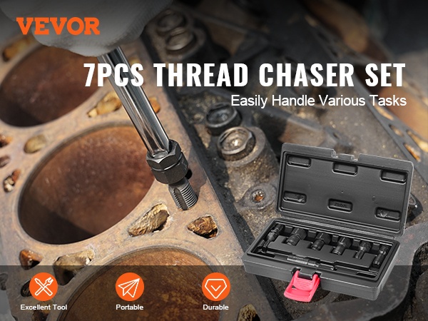 Kierreentkorjaussarja lähikuva