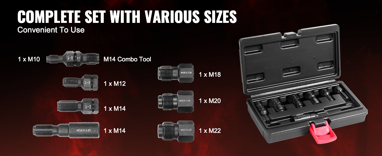 Kierteen kunnostustyö käynnissä