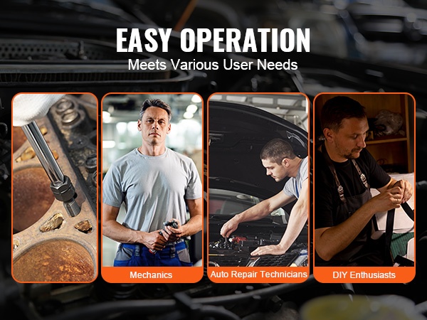 Kierretappien ja -laattojen yksityiskohta