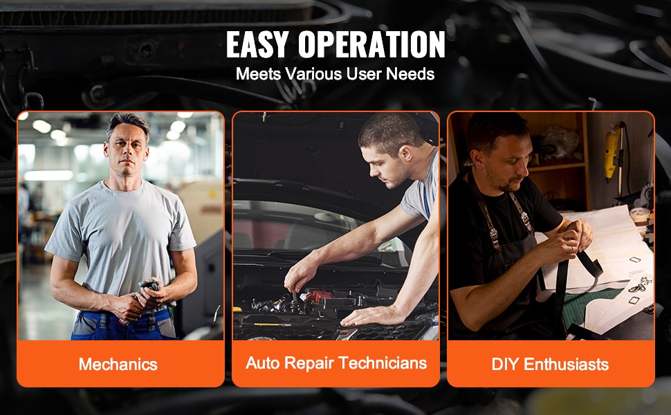 Kierreholkkien asennusvaiheet