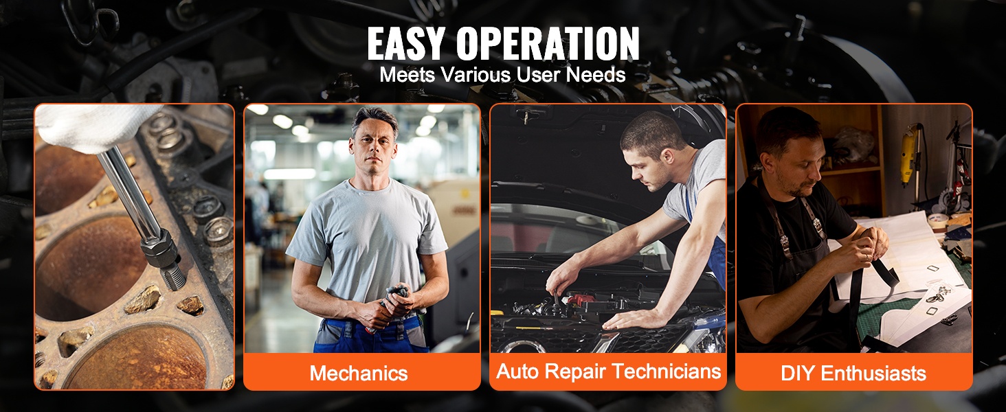 Kierretapit ja -laatat järjestyksessä