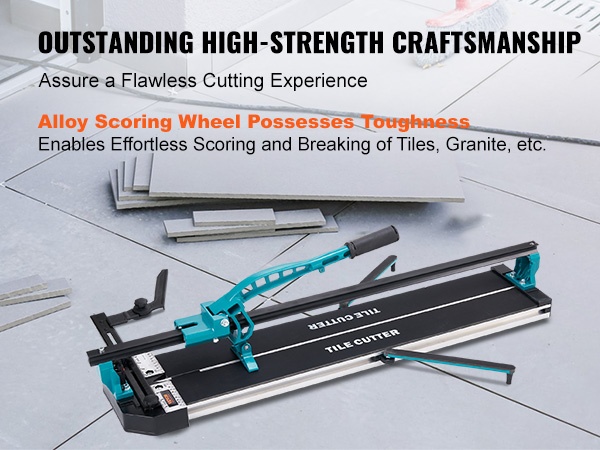 Rungon ja kiskojen rakenne