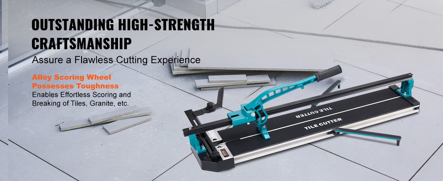 Korroosionkestävät teräskiskot ja alumiinialusta