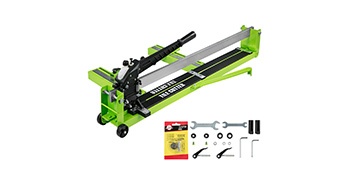 Pakkauksen sisältö