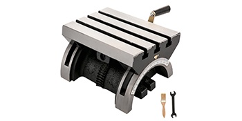 Pakkauksen sisältö