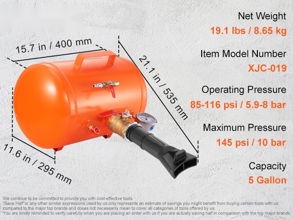 Rengashelman istutuspaineastia yksityiskohta