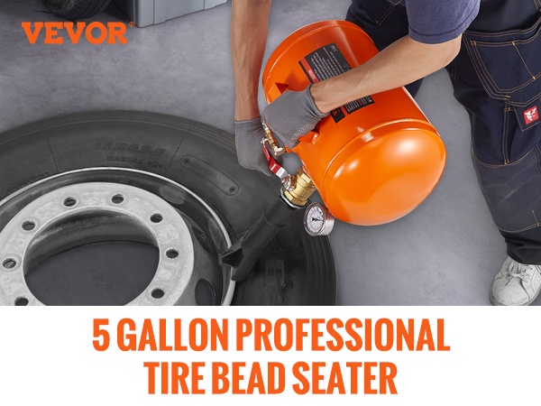 Rengashelman istutuspaineastia turvaventtiilillä