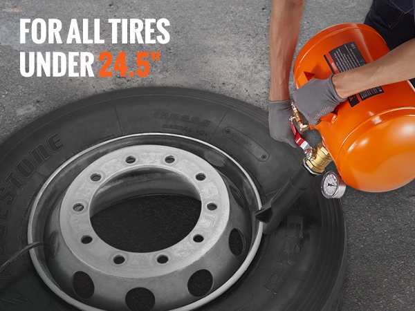 Rengashelman istutuspaineastia painemittarilla