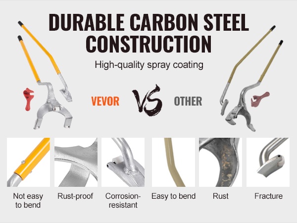 Kestävä teräsrakenne mobiili