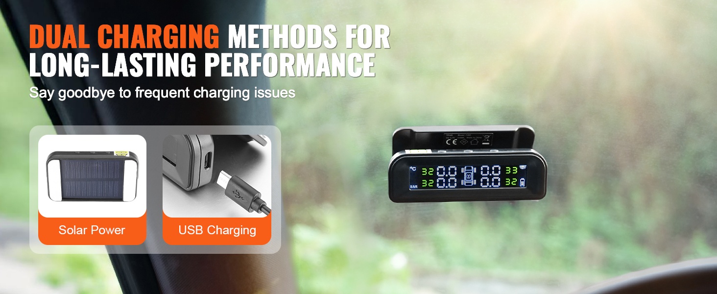 Rengaspaineen valvontajärjestelmä toistin