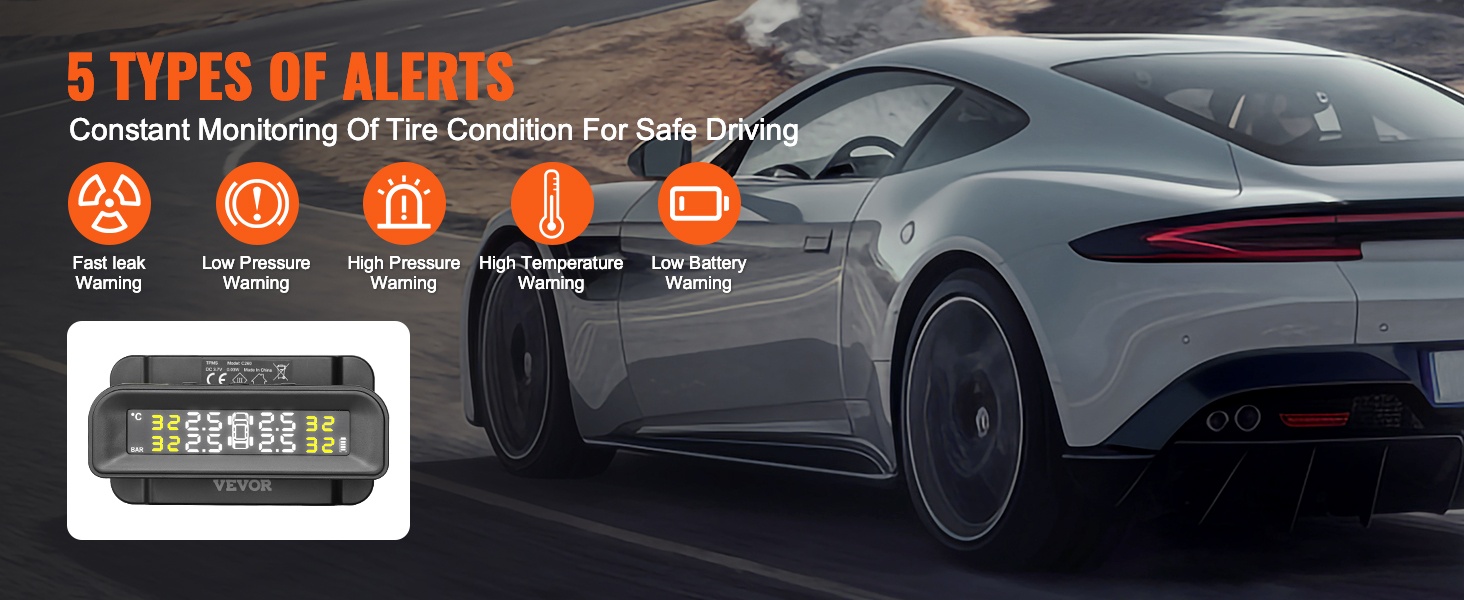 Rengaspaineen mittaustarkkuus