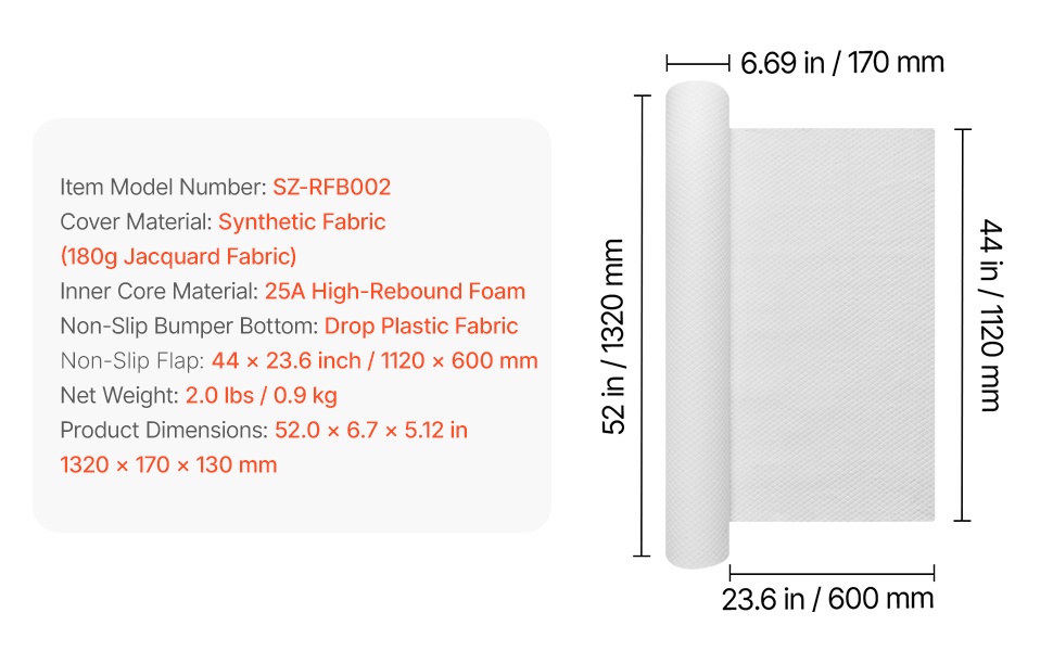 Ilmatäytteisen sängynreunatuen kokonaisuus