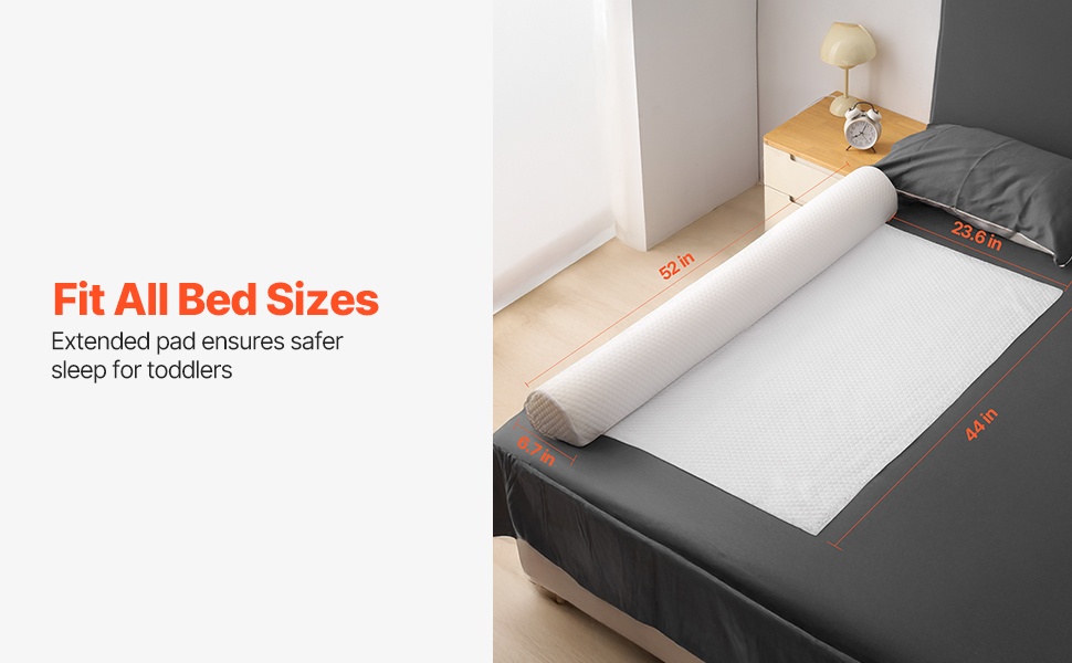 Sängynreunatuen täyttö käsipumpulla