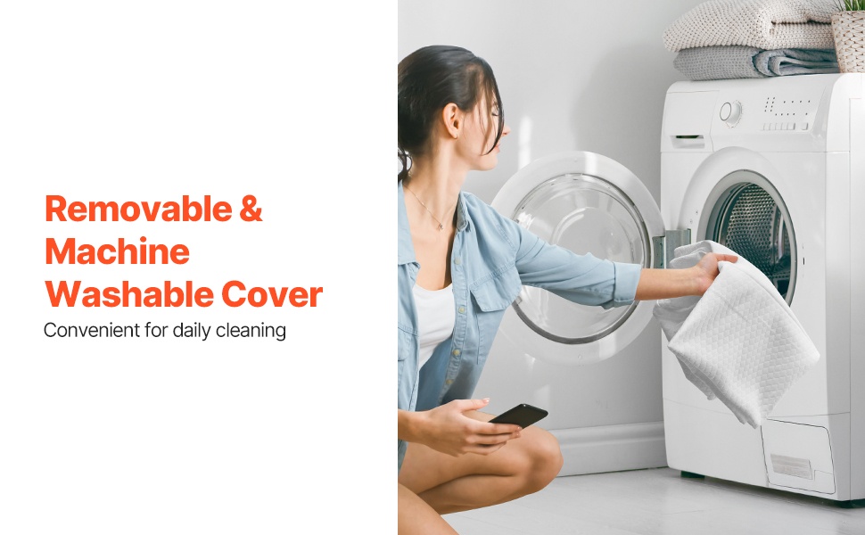 Sängynreunatuki eri sänkykokojen kanssa