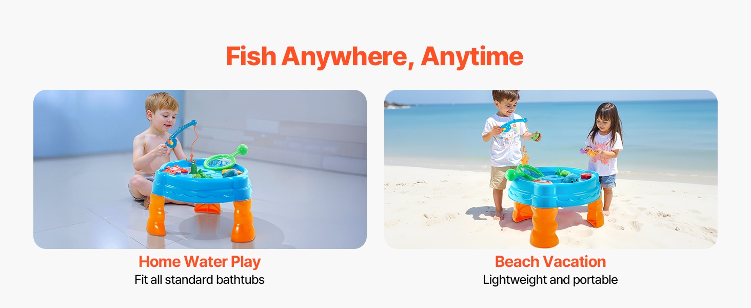 Modulaarinen rakenne ja kokoaminen