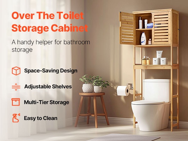 Sama säilytyskaappi eri kuvakulmasta