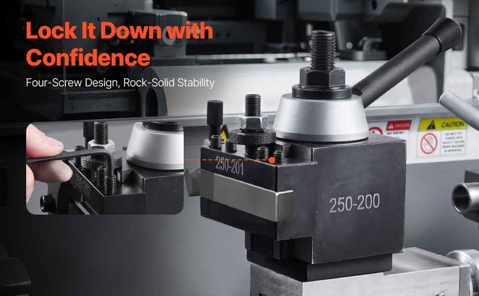 Neljän pisteen ruuvijärjestelmä