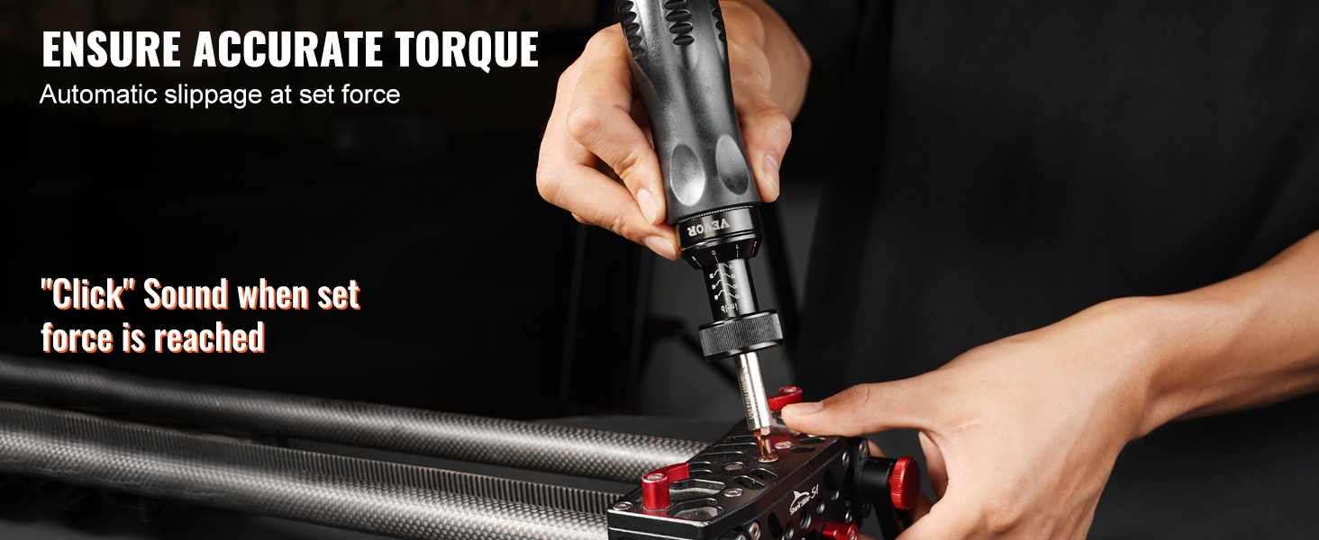 Momenttihälytys ja toiminta