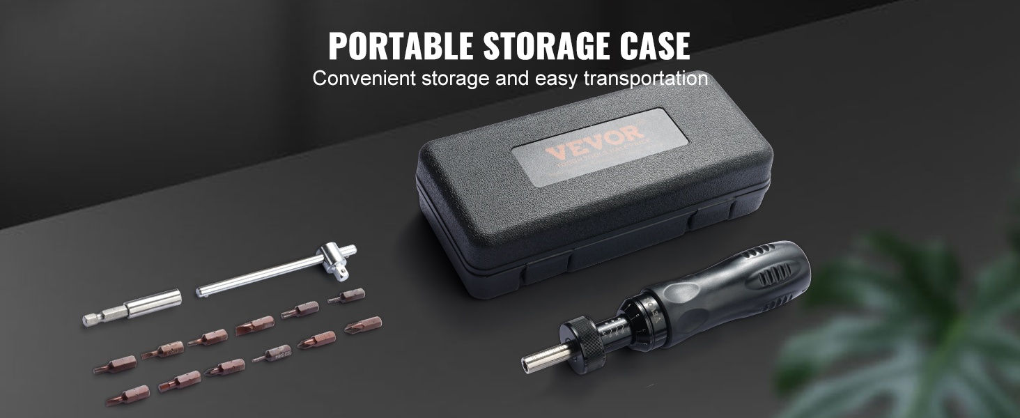 Säilytys- ja kuljetuskotelo