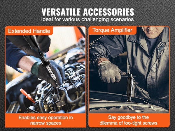 Sovellusesimerkkejä