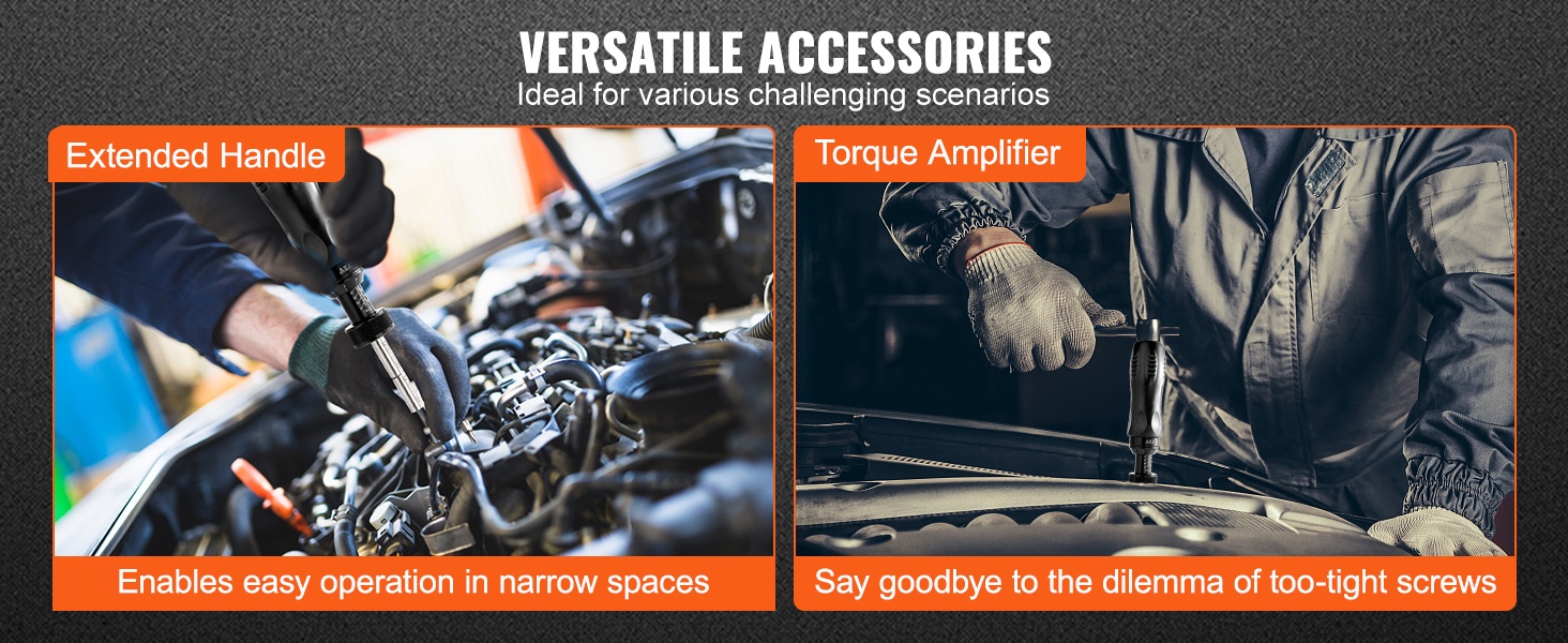 Käyttö kotona ja harrasteessa