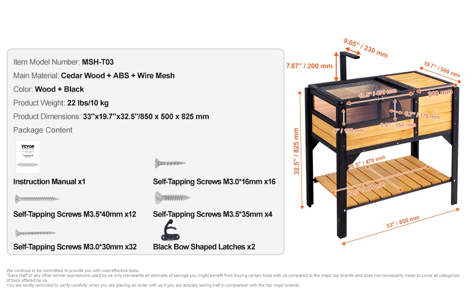 Kilpikonnien terraario käytössä lemmikin kanssa