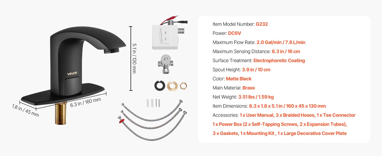 Kosketusvapaa pesuallashana lisäkuva