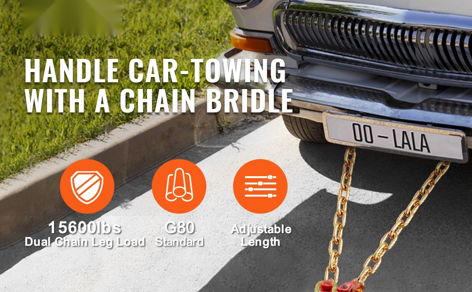 J-koukkuketju, yleiskuva