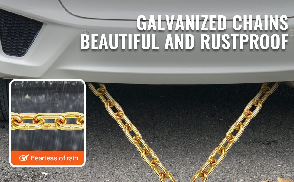 Galvanoitu pinta ja korroosiosuojaus