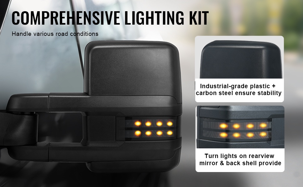 Integroitu valosarja