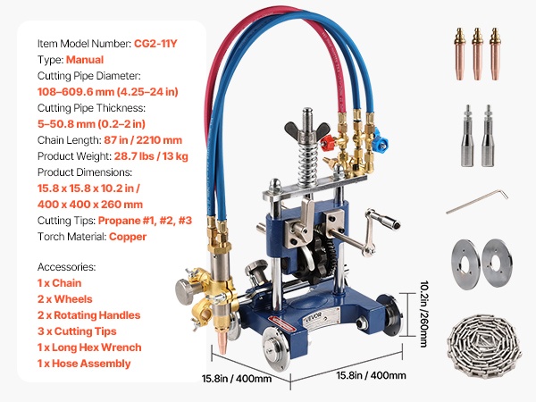 Kompakti rakenne ja selkeä hallinta