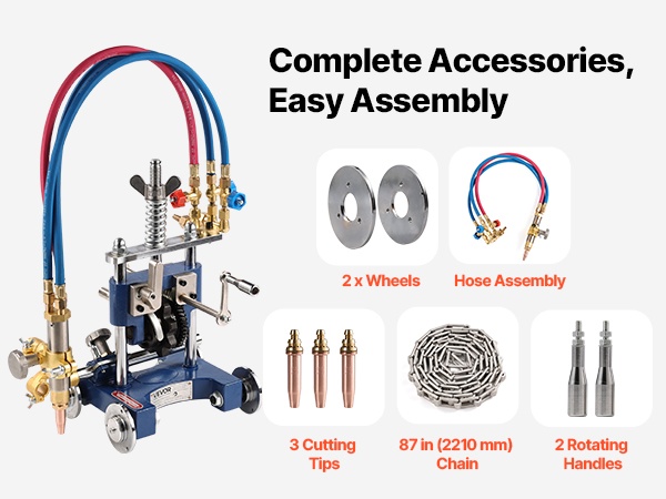 Helppo asennus ja käyttöönotto